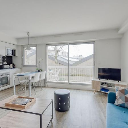 Lovely Apartment Betwen Paris And Eurodisney Nogent-sur-Seine Exterior foto