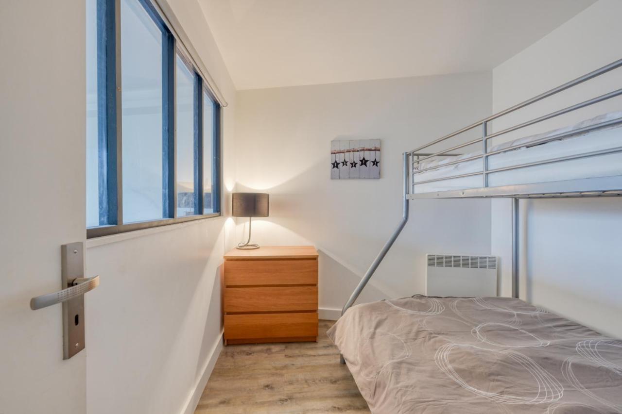 Lovely Apartment Betwen Paris And Eurodisney Nogent-sur-Seine Exterior foto